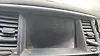 Info/GPS/TV Screen - 2012 Infiniti QX56