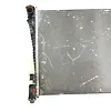 Radiator - 2011 Jeep Grand Cherokee 70TH ANNIVERSARY