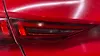 Trunk Light (LH) - 2021 Audi S3
