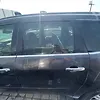Door (LHB) - 2013 Chevrolet Traverse