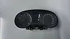 Speedometer - 2013 Volkswagen Amarok