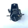 Engine mounts - 2015 GMC Sierra DENALI