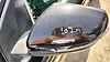 Side Mirror (LH) - 2015 Ford Edge