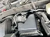 Air cleaner box - 2018 Toyota Highlander SE