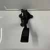 Accelerator pedal - 2007 Ford Mustang