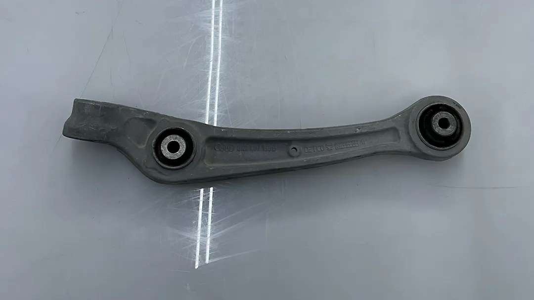 Lower arm (RH) - 2010 Audi Q5