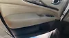 Door (LHF) - 2015 Infiniti QX60