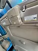 Roof Ceiling - 2011 Toyota Sequoia