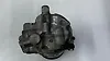 AC Compressor - 2012 Audi A5