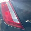 Tail Light (LH) - 2019 Jaguar XJ