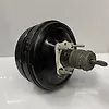 Brake booster - 2014 Dodge Charger SE