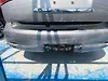 Rear Bumper - 2011 Infiniti QX56