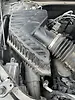 Air cleaner box - 2020 Cadillac XT6 Premium Luxury