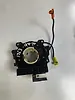 Angle Sensor - 2017 Infiniti QX70