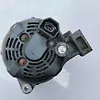 Alternator - 2013 GMC Terrain