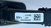 Door handle exterior RHB- 2017 Lincoln MKX