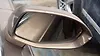 Side Mirror (RH) - 2014 Audi A7