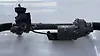 Steering box/rack - 2016 Audi Q3