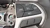 Steering Wheel - 2016 Jeep Cherokee