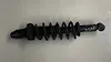 Shock Absober (LHB) - 2010 Dodge Caliber