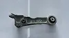 Lower Arm(LHF) - 2014 Jaguar XF