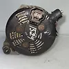 Alternator - 2016 Ford Edge