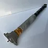 Shock Absorber (RHB) - 2016 Ford Figo