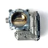 Throttle body - 2017 Ford Edge SE