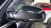 Side Mirror (LH) - 2015 Audi A4 Quattro