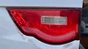 Trunk Light (RH) - 2017 Jaguar F-Pace