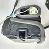 Door Lock(RHB) - 2013 Cadillac ATS