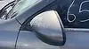 Side Mirror (LH) - 2017 Dodge Neon