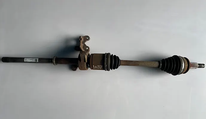 Axle (RH) - 2013 Nissan Pathfinder