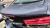 Tailgate - 2016 Chevrolet Camaro