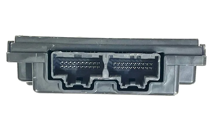 Keyless Control Module  - 2022 Chevrolet Traverse LT Leather