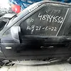 Door (LHF) - 2011 Land Rover RANGE ROVER SPORT
