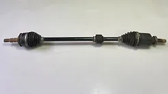Axle(RHF) - 2016 Chevrolet Cruze