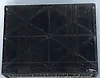 Body Control Module/BCM - 2017 Cadillac ESCLADE