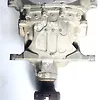 Rear Differential - 2022 Ford Mustang I4 Coupe