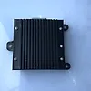 Battery converter unit module - 2015 Jaguar XF