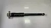 Shock Absorber (RHB) - 2013 Chevrolet Cruze