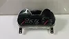 Speedometer - 2015 Chevrolet Impala LT