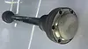 Axle Rear (LH) - 2019 Audi Q8