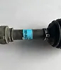 Axle (RH) - 2015 Nissan Murano