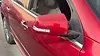 Side Mirror (RH) - 2013 GMC Acadia Export (Non US, Non Canada)