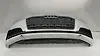 Front Bumper - 2018 Audi A5