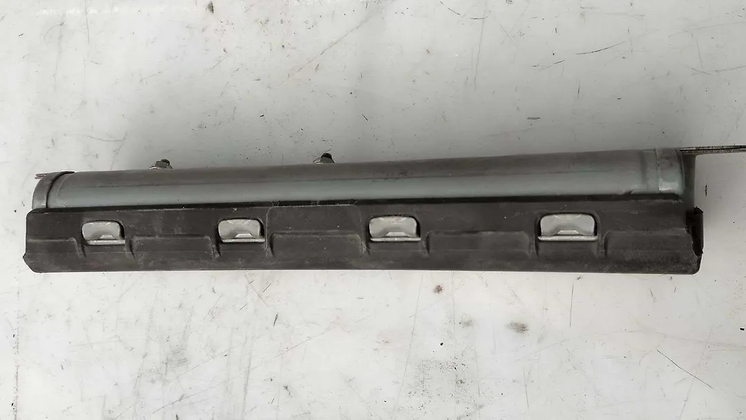 Airbag (Knee) - 2014 Chevrolet Impala