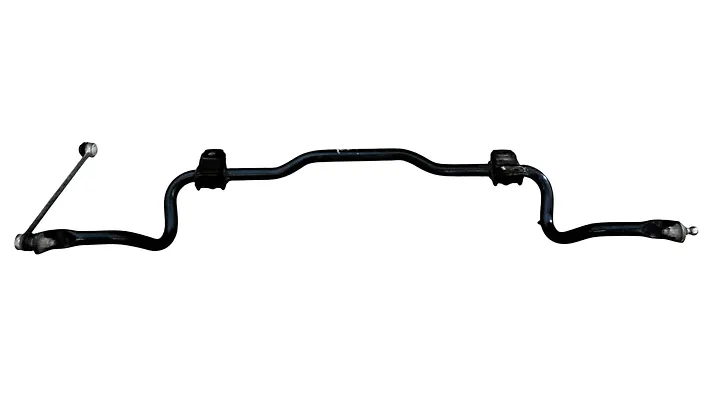 Balance Rod - 2017 Ford Escape