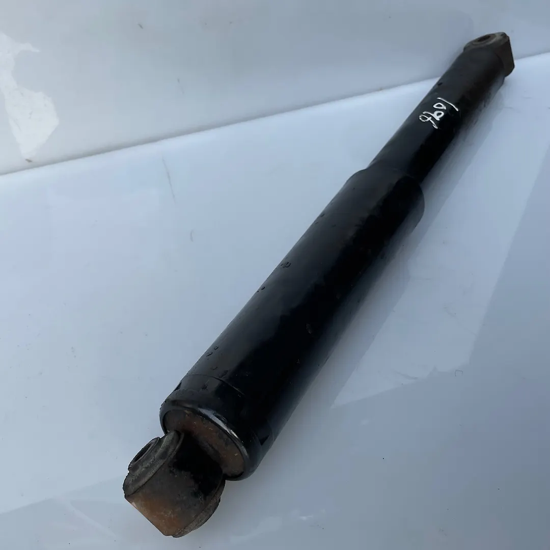 Shock Absorber (LHB) - 2008 Ford Expedition 