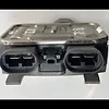 Fan Control Module - 2017 Land Rover Discovery Sport SE